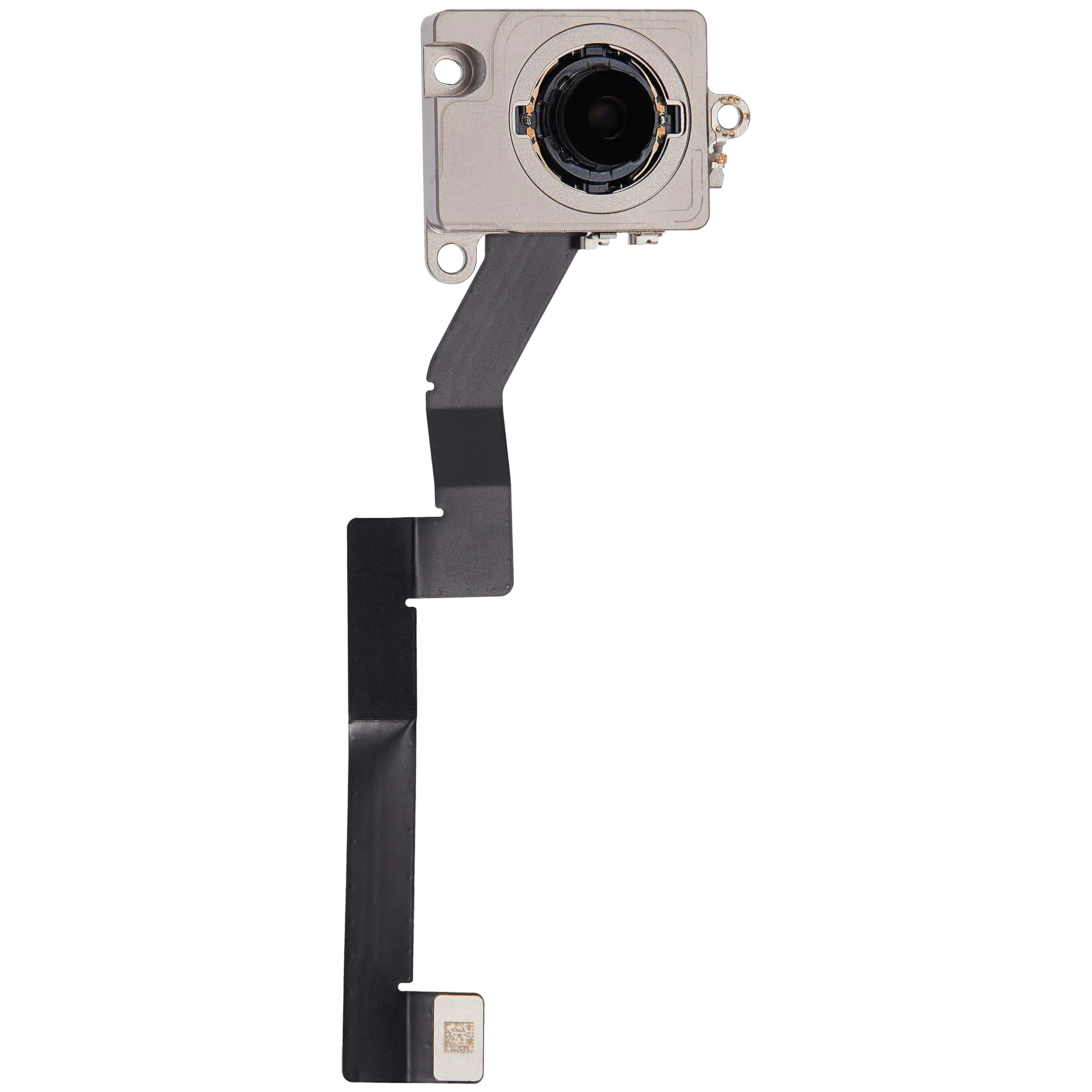 Rear Camera for iPhone 16e