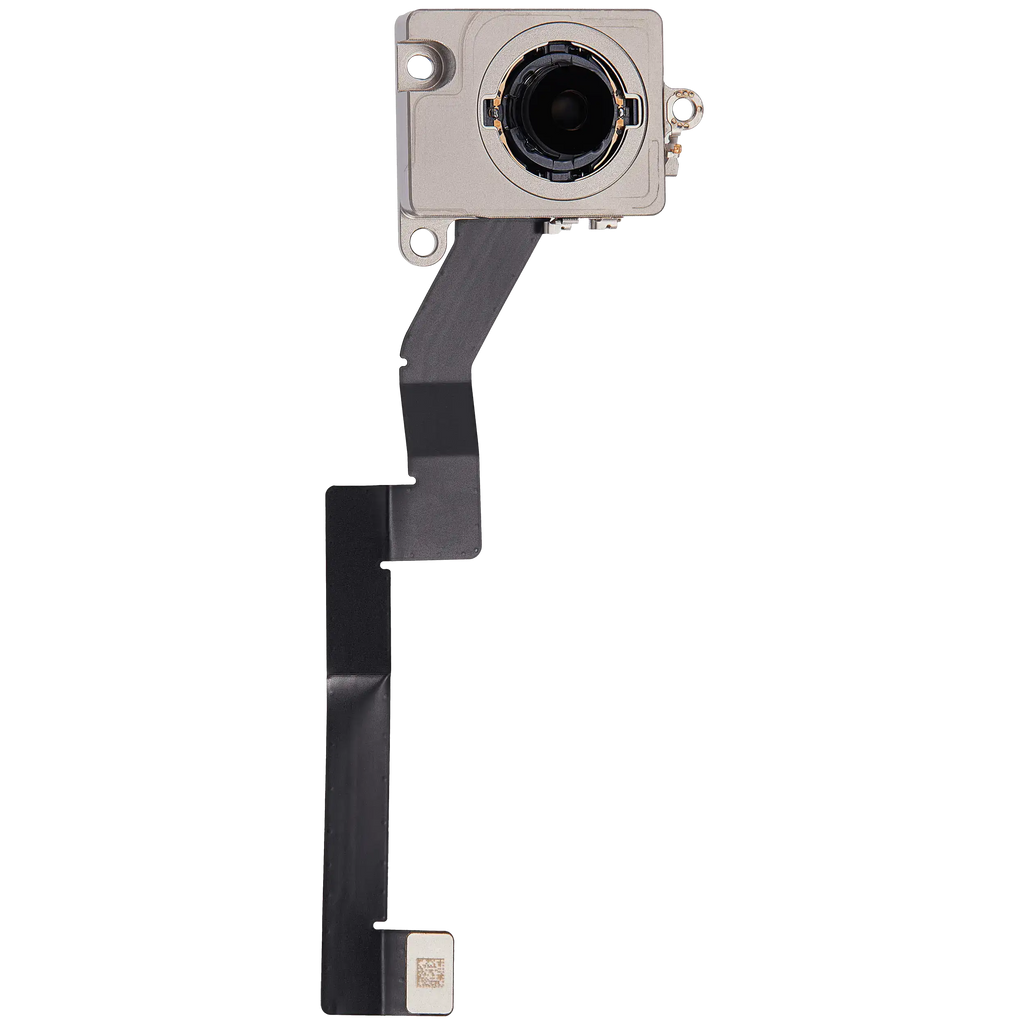 Rear Camera for iPhone 16e