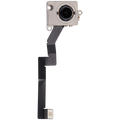 Rückkamera für iPhone 16e