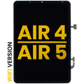 LCD-Display mit Digitizer für iPad Air 4/5 WiFi Refurbished