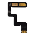 Microphone Flex Cable for iPad Air 4 / 5 (Cellular)