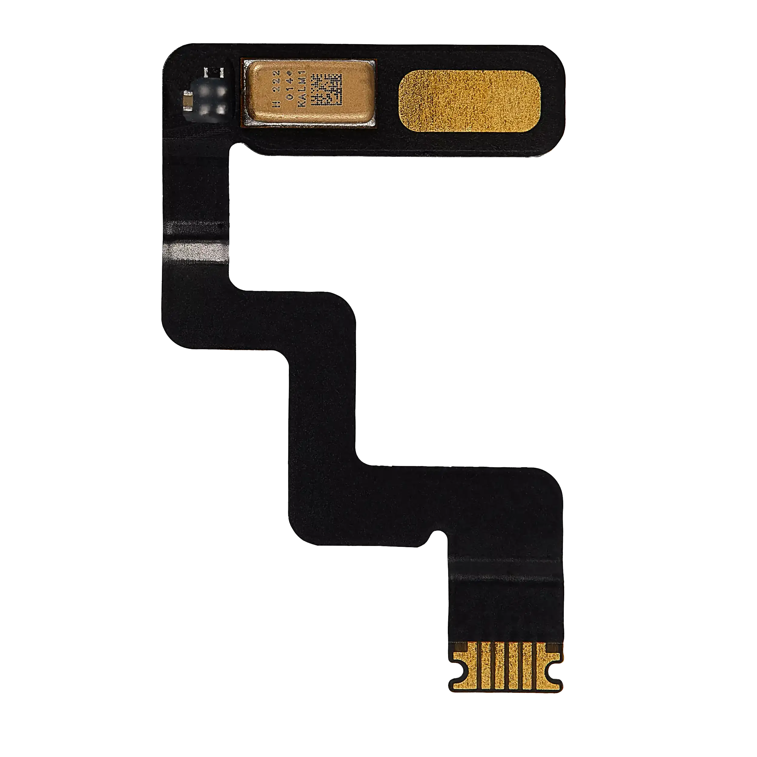 Microphone Flex Cable for iPad Air 4 / 5 (Cellular)