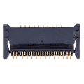 Front Camera FPC Connector for iPad 9 (2021)