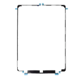 LCD-Klebeband für iPad Pro 12.9" 2nd Gen (2017)