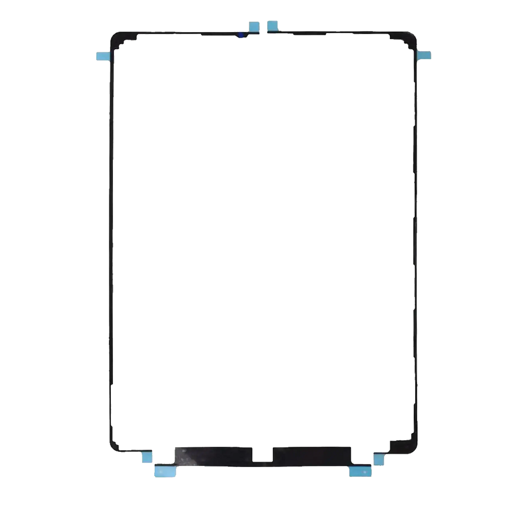 LCD Adhesive Tape for iPad Pro 12.9" 2nd Gen (2017)