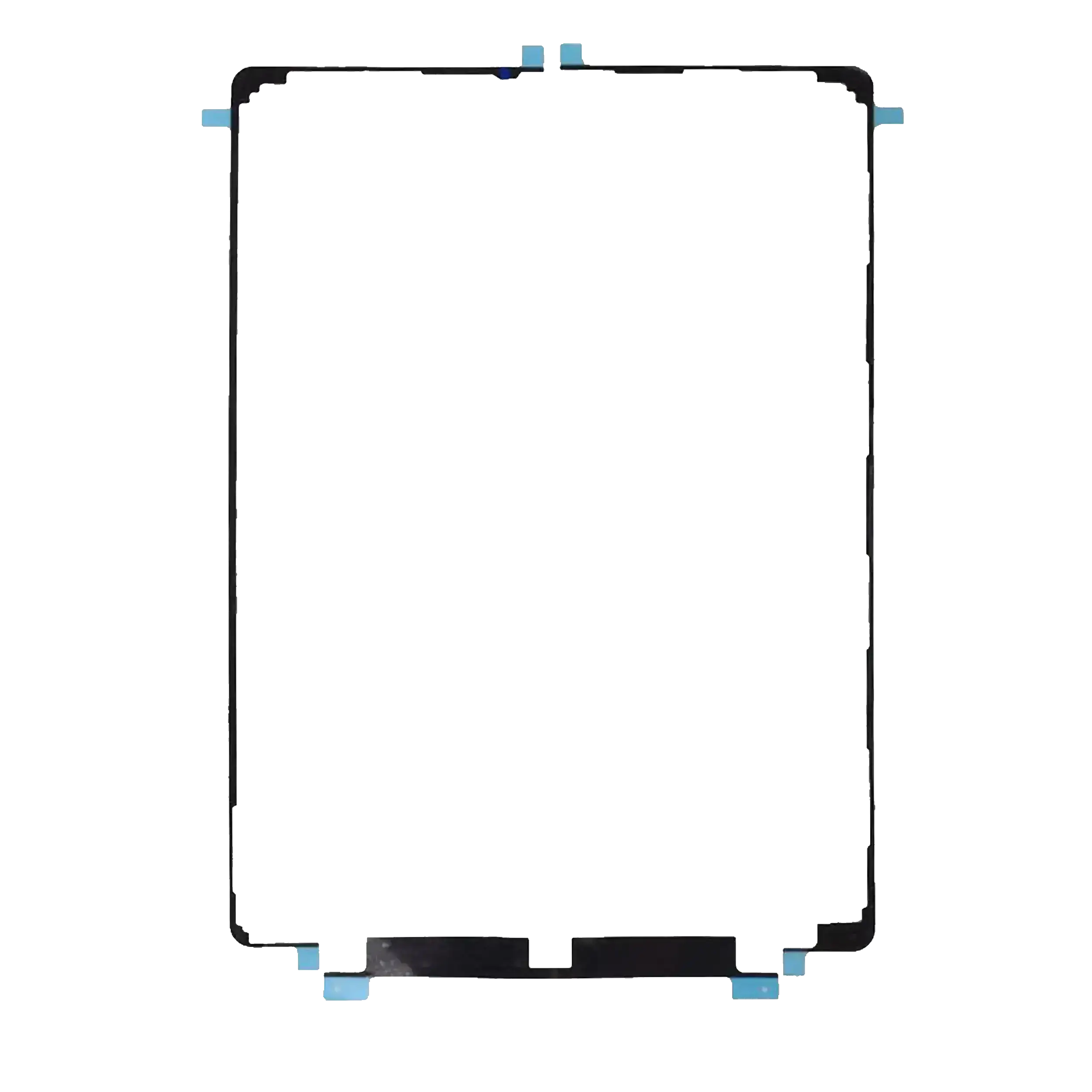 LCD Adhesive Tape for iPad Pro 12.9" 2nd Gen (2017)