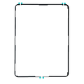 LCD Adhesive Strips for iPad Pro 11" 1st Gen (2018) / 2nd Gen (2020)