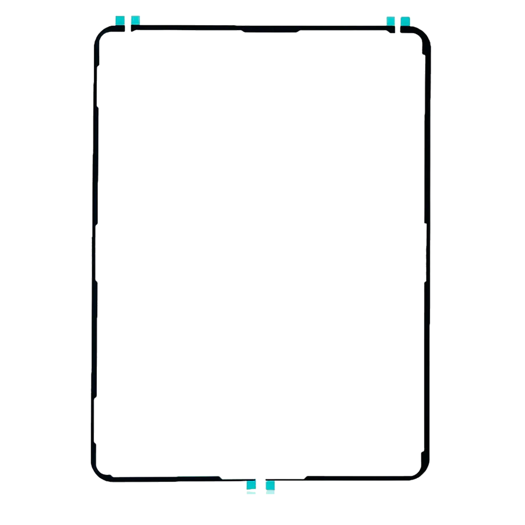 LCD Adhesive Strips for iPad Pro 11" 1st Gen (2018) / 2nd Gen (2020)