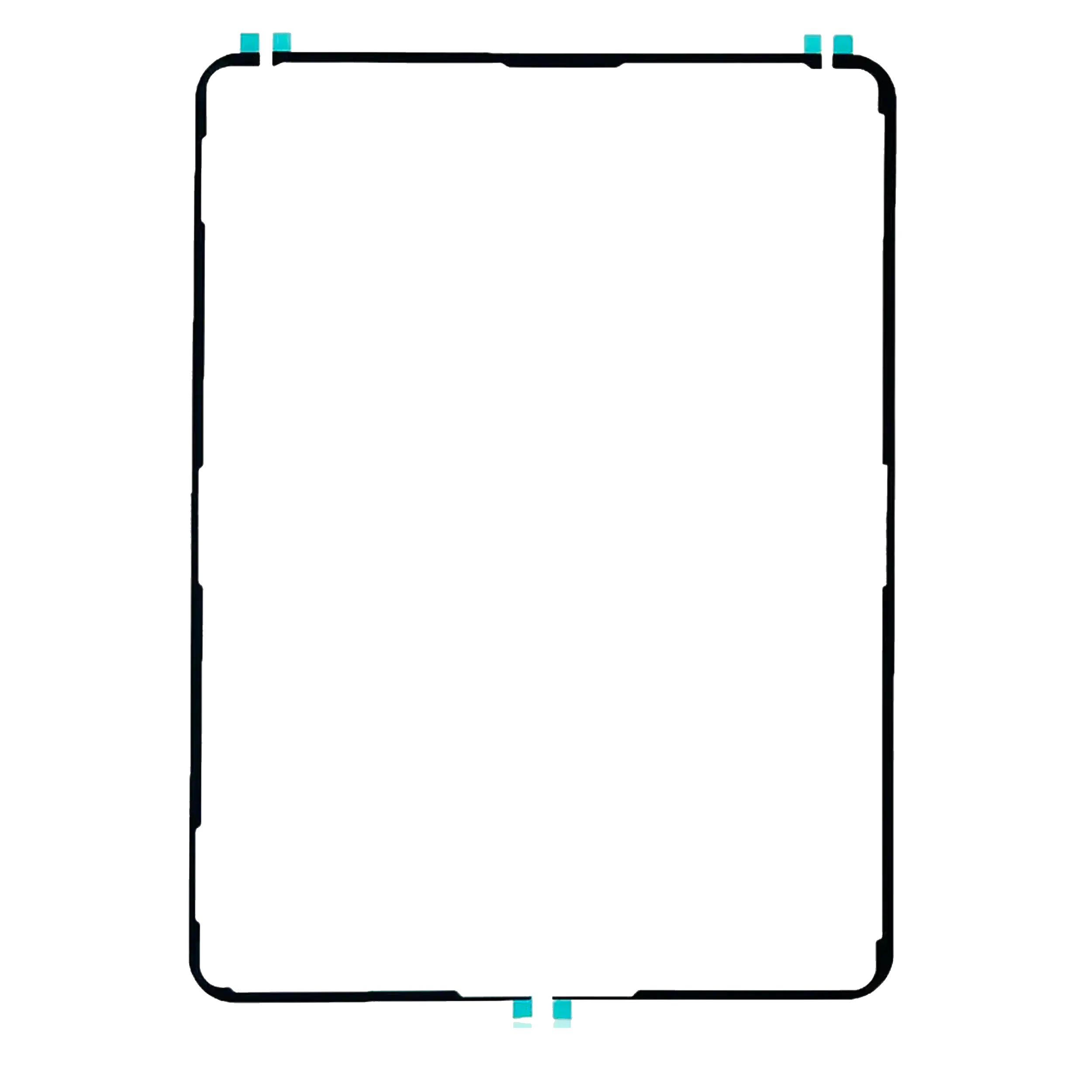 LCD Adhesive Strips for iPad Pro 11" 1st Gen (2018) / 2nd Gen (2020)