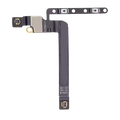 Volume Button Flex Cable for iPad Pro 11" 3rd Gen (2021) / 4th Gen (2022) (Cellular)