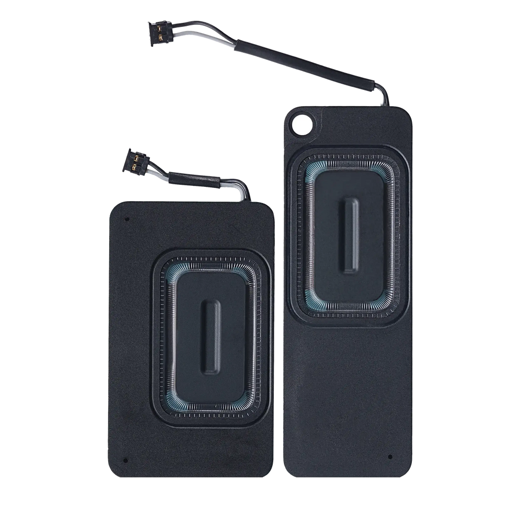 Lautsprecher für iPad Mini 6 / Mini 7 (WiFi Version)