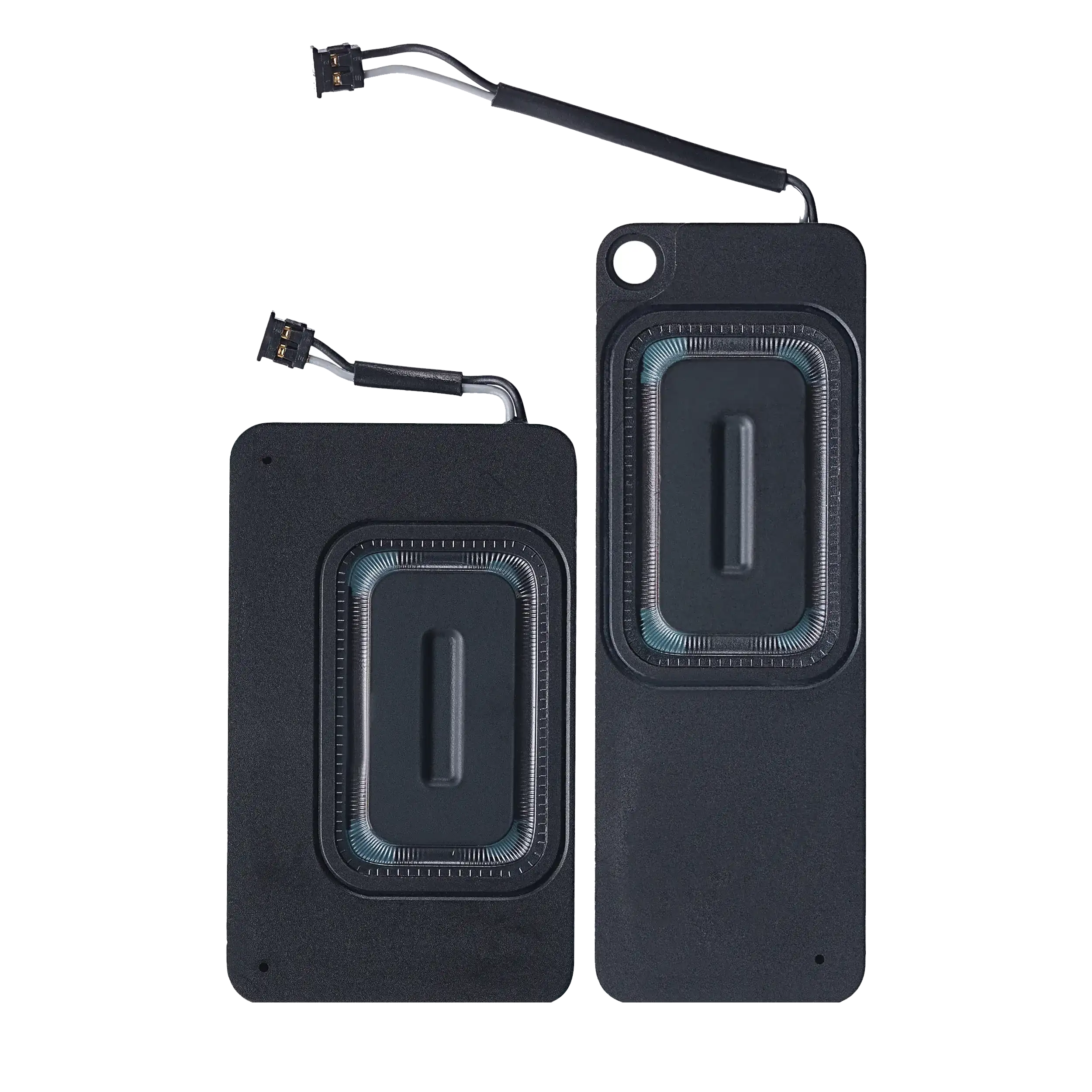 Lautsprecher für iPad Mini 6 / Mini 7 (WiFi Version)