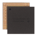 Stromverwaltungs-PMIC-IC für iPad 8 (2020) (343S00283)