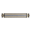 LCD (auf dem Motherboard) FPC-Anschluss für iPad Pro 11" 3rd Gen (2021) (46 Pin)