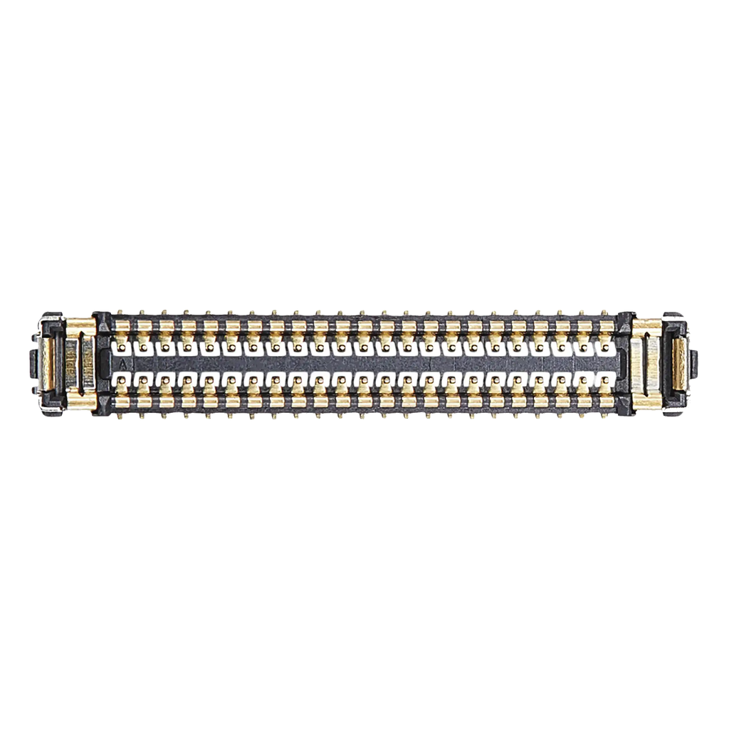 LCD (auf dem Motherboard) FPC-Anschluss für iPad Pro 11" 3rd Gen (2021) (46 Pin)