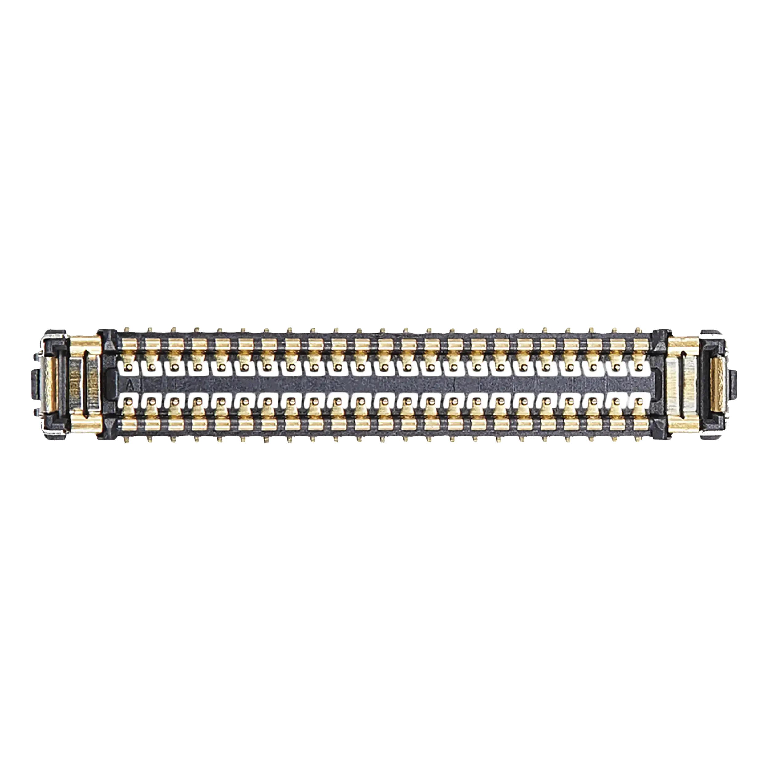 LCD (auf dem Motherboard) FPC-Anschluss für iPad Pro 11" 3rd Gen (2021) (46 Pin)
