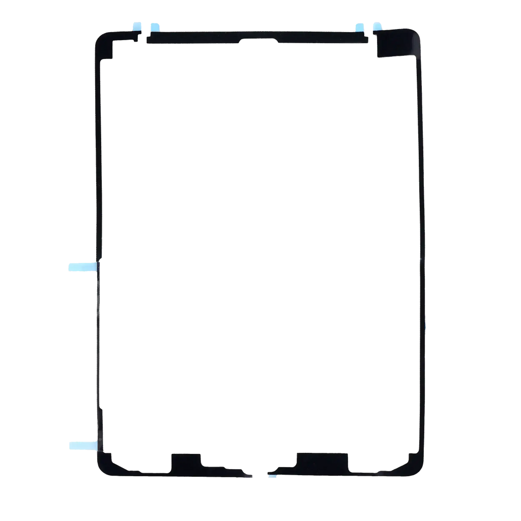 LCD-Klebeband für iPad Air 1 / iPad 5 (2017) – Tesa (10er-Pack)
