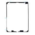 LCD-Klebeband für iPad Air 1 / iPad 5 (2017) – Tesa (10er-Pack)