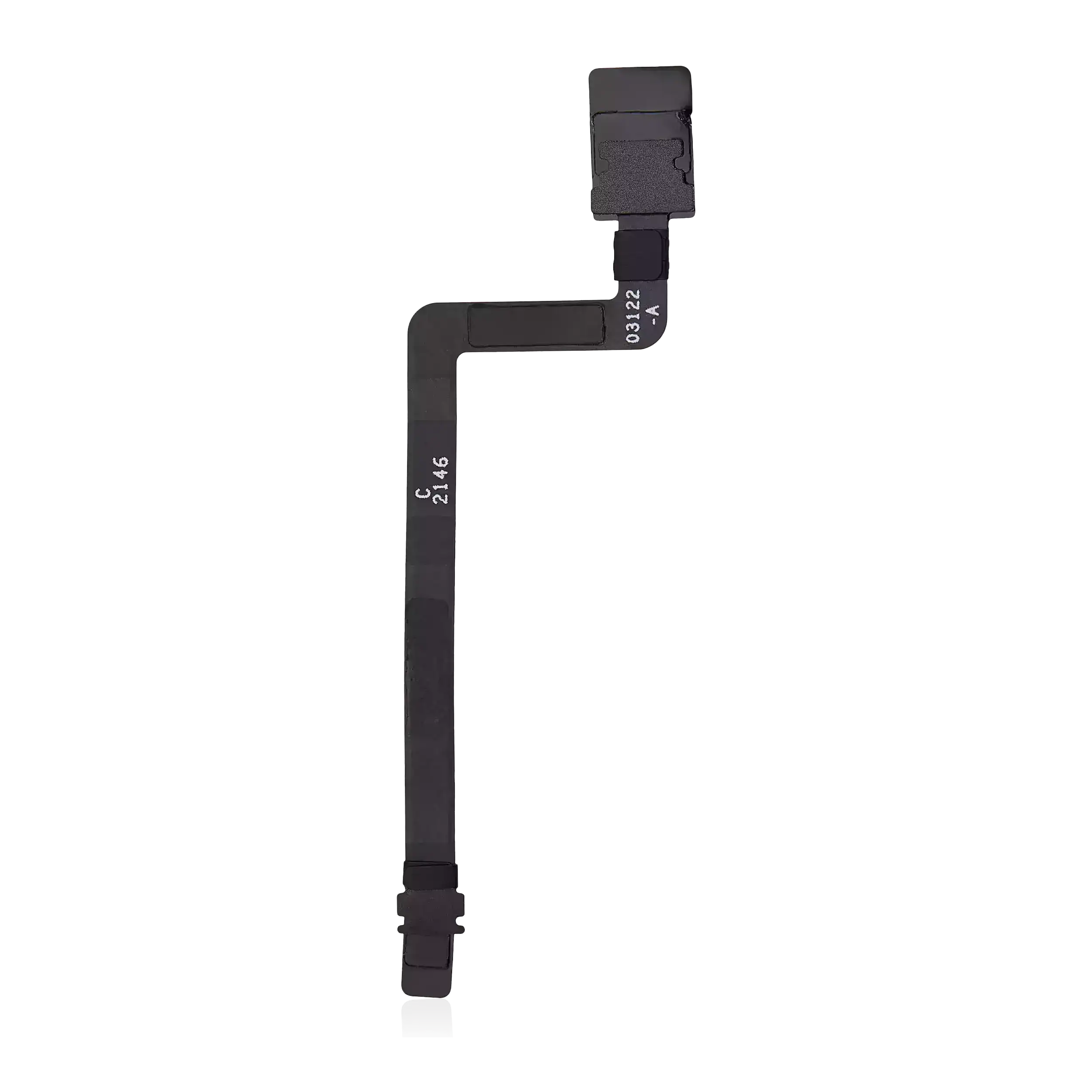 Batteriekabel für MacBook Pro 16" A2485 (2021) Pro / Max / A2780 (2023)