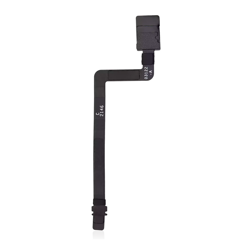 Batteriekabel für MacBook Pro 16" A2485 (2021) Pro / Max / A2780 (2023)