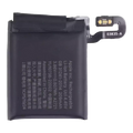 Replacement Battery for Apple Watch Series SE (2nd Gen) (40MM) (GPS Version Only) (Premium)
