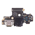 Ladebuchse-Platine für Motorola Moto Edge (XT2305 / 2023) Original OEM