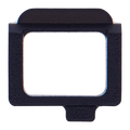 Flash Lens Gasket for Motorola Razr Plus (XT2321 / 2023) (Original OEM)