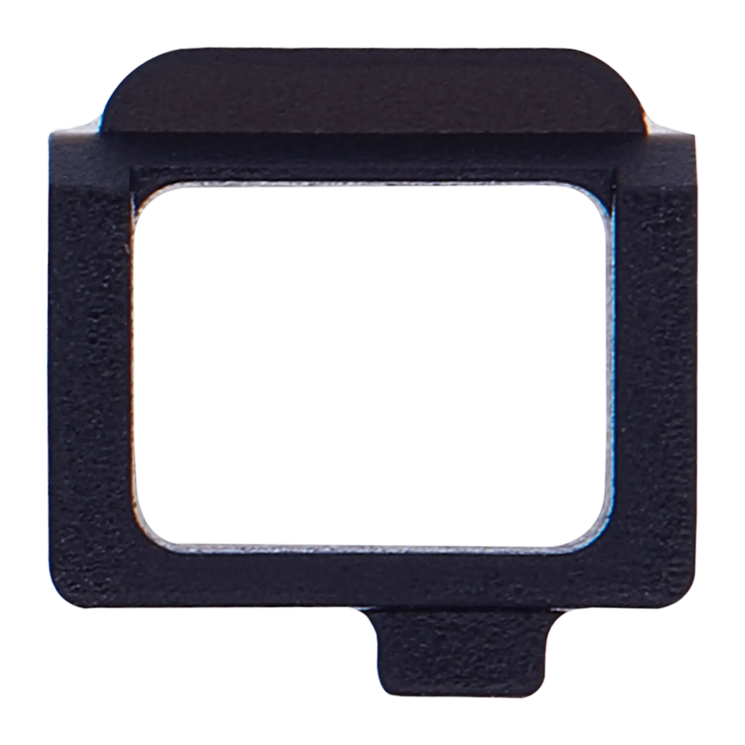 Flash Lens Gasket for Motorola Razr Plus (XT2321 / 2023) (Original OEM)