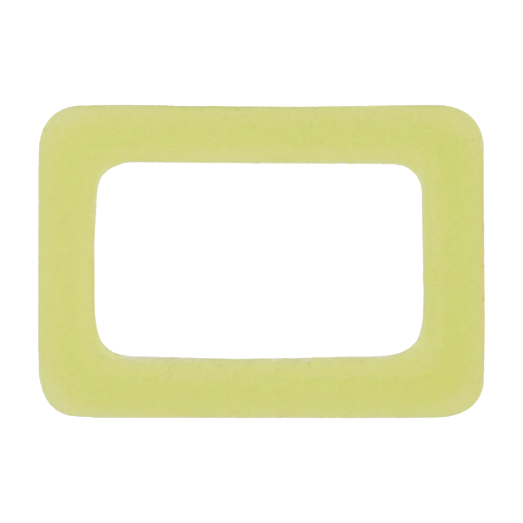 Antenna Gasket for Motorola Razr Plus (XT2321 / 2023) – Original OEM