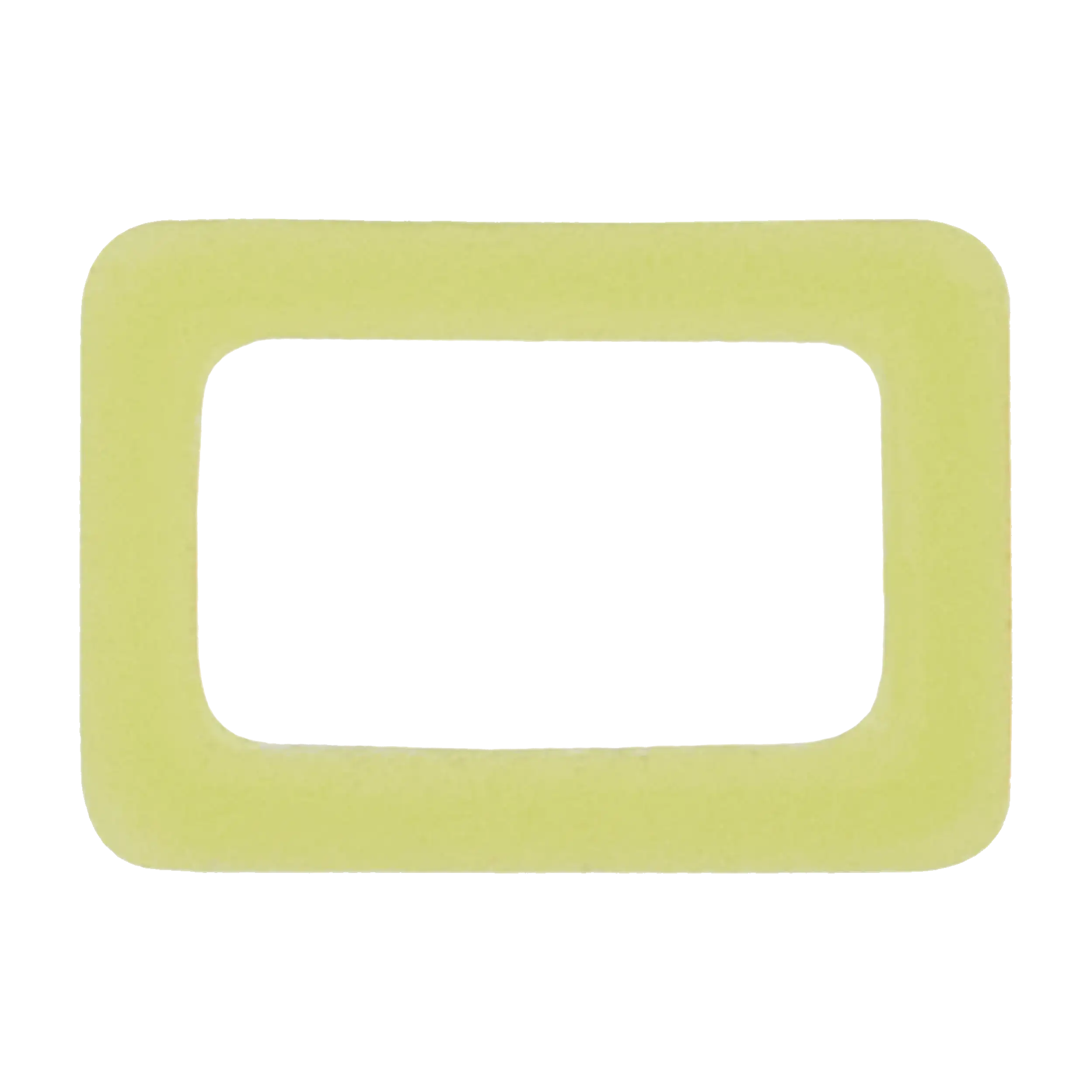 Antenna Gasket for Motorola Razr Plus (XT2321 / 2023) – Original OEM