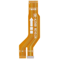 Mainboard Flex Kabel für Samsung Galaxy A25 5G (A256 / 2023)