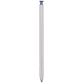 Kompatibler Stylus für Moto G Stylus 5G (2025) Premium Gibraltar Sea