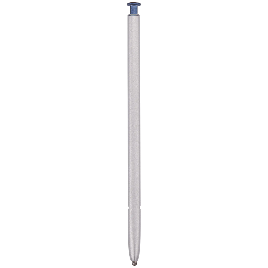 Compatible Stylus Pen for Motorola Moto G Stylus 5G (XT2517 / 2025) – Premium (Gibraltar Sea)