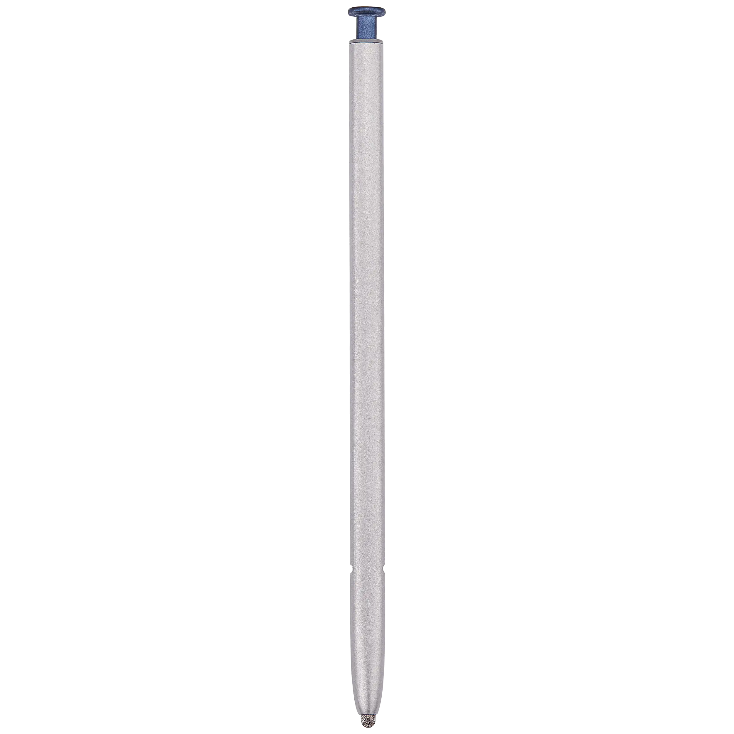 Compatible Stylus Pen for Motorola Moto G Stylus 5G (XT2517 / 2025) – Premium (Gibraltar Sea)