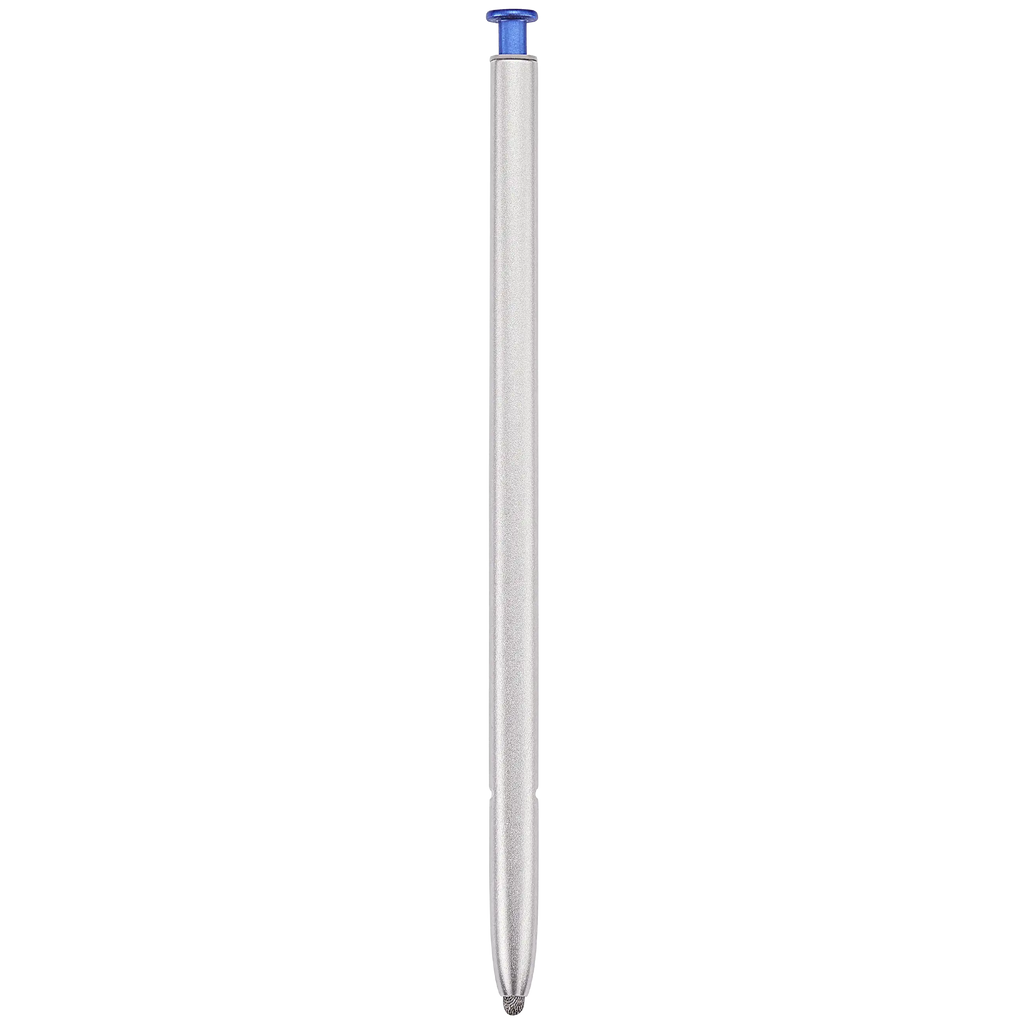 Eingabestift für Motorola Moto G Stylus 5G 2025 - Premium - Surf the Web