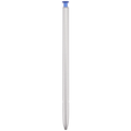 Stylus for Motorola Moto G Stylus 5G (XT2517 / 2025) – Premium (Surf the Web)