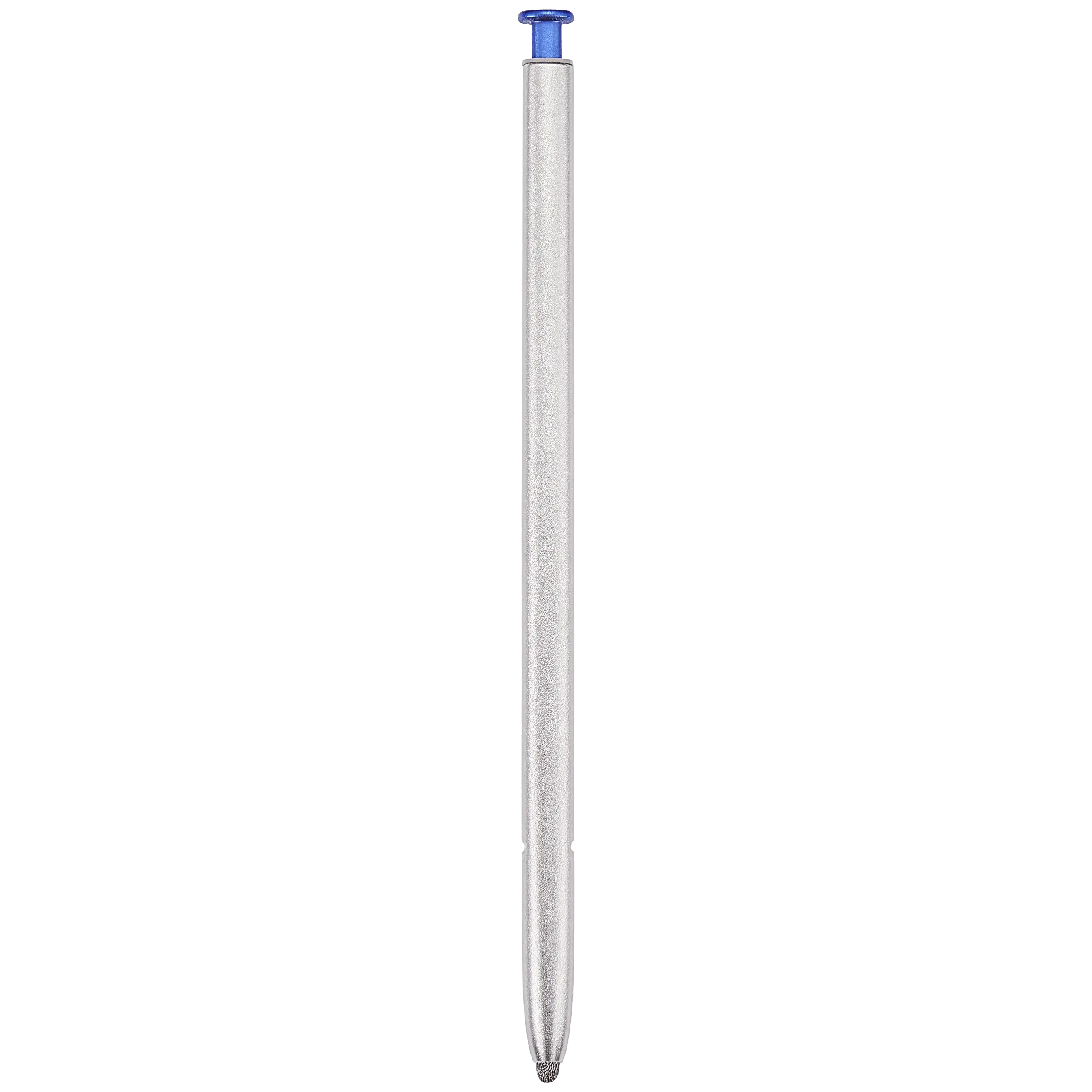 Eingabestift für Motorola Moto G Stylus 5G 2025 - Premium - Surf the Web