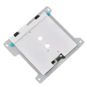 Ersatzakku für iPad Pro 13" 7th Gen (2024) – Original Apple OEM