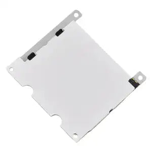 Original Apple Ersatzakku für iPad Air 13" (2025) (WiFi/Cellular)