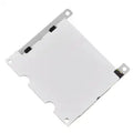 Original Apple Ersatzakku für iPad Air 13" (2025) (WiFi/Cellular)