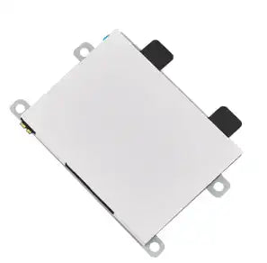 Original OEM Battery for iPad 11 (2025) (WiFi / Cellular)