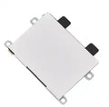 Original OEM Akku für iPad 11 (2025) (WiFi / Cellular)