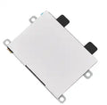 Original Apple Ersatzakku für iPad 11 (2025) WiFi