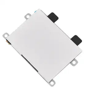 Original Apple Ersatzakku für iPad 11 (2025) WiFi