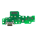 Charging Port Flex Cable for Motorola Moto G Power (XT2117 / 2021) (Original OEM)
