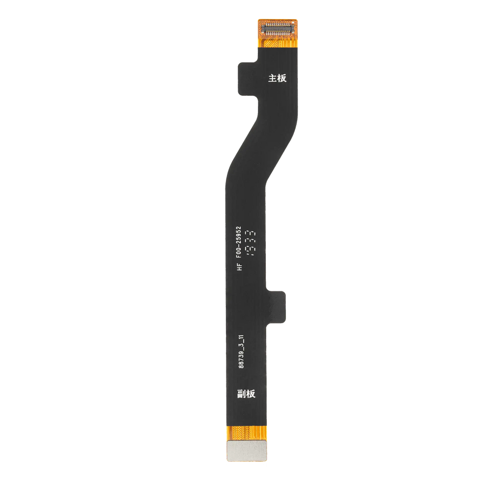 Mainboard Flex Cable for Motorola Moto E5 Play (XT1921 / 2018)