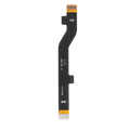 Mainboard-Flexkabel für Motorola Moto E5 Play (XT1921 / 2018)