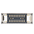 Lautsprecher FPC-Stecker für iPhone XS / XS Max (Jlat-a: 20 Pin)