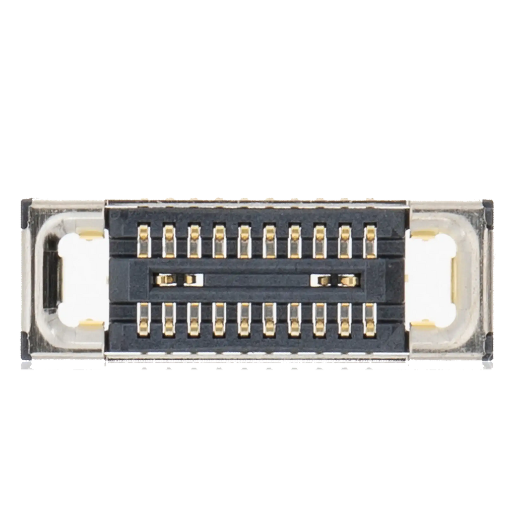 Lautsprecher FPC-Stecker für iPhone XS / XS Max (Jlat-a: 20 Pin)