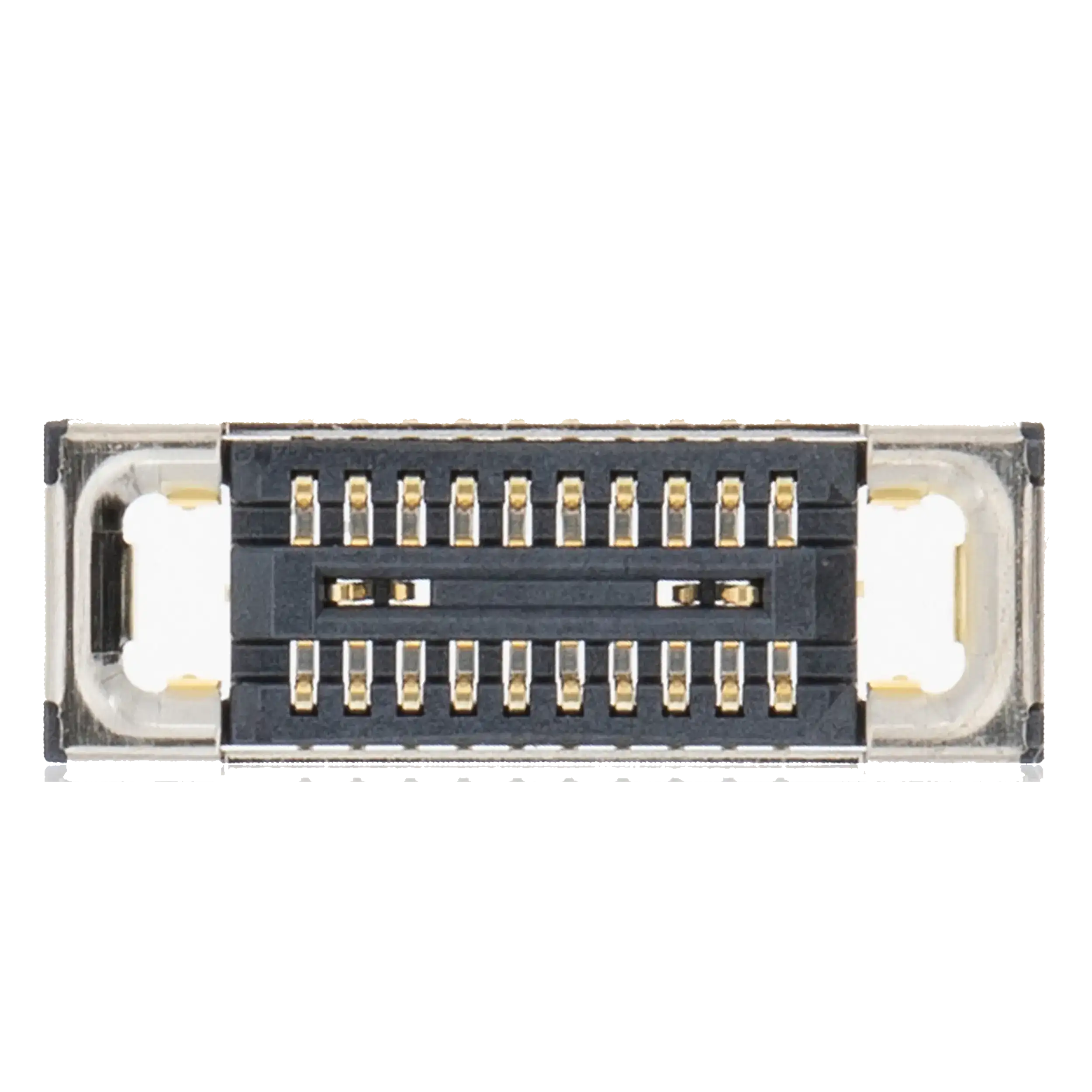 Lautsprecher FPC-Stecker für iPhone XS / XS Max (Jlat-a: 20 Pin)